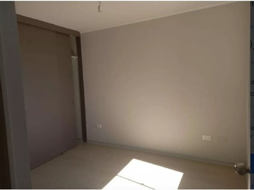 Imagen 8