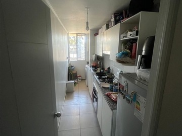 Imagen 6