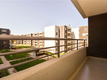 Imagen 14