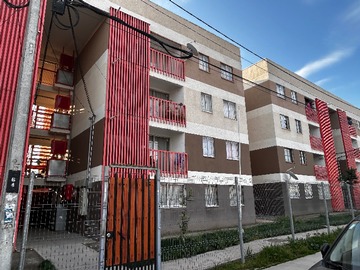 Imagen 7