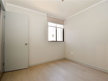 Imagen 12