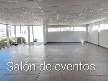 Imagen 10