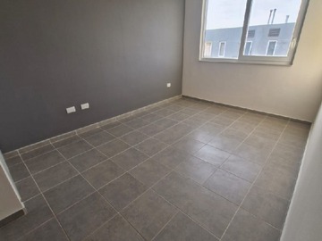 Arriendo Mensual / Departamento / Padre Hurtado