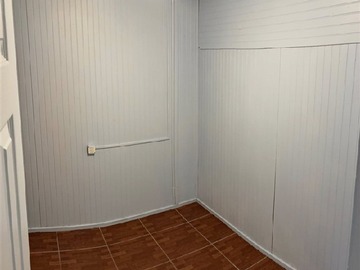 Imagen 7