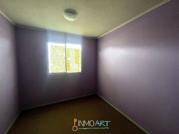 Imagen 11
