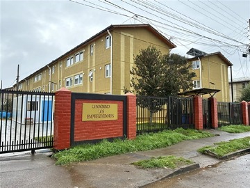 Arriendo Mensual / Departamento / Padre Las Casas
