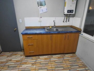 Imagen 11