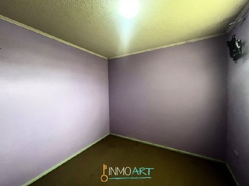 Imagen 9