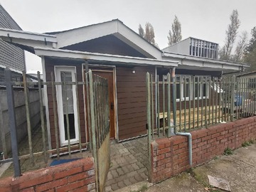 Arriendo Mensual / Departamento / Padre Las Casas