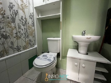 Imagen 13