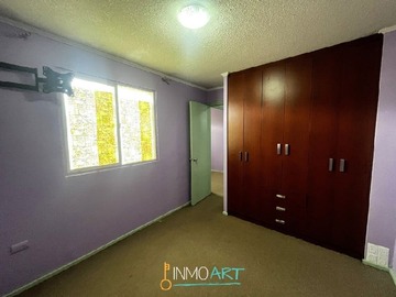 Imagen 10
