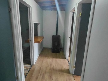 Imagen 4