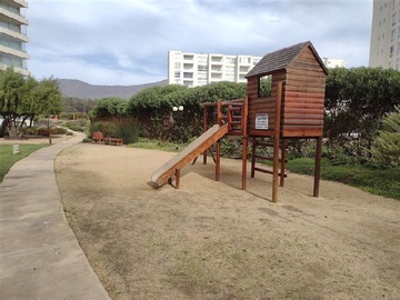 Imagen 16