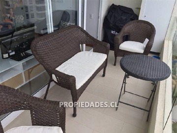 Imagen 4