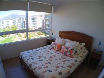 Imagen 6