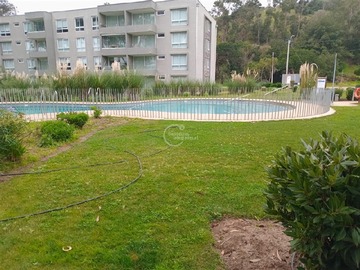 Imagen 39
