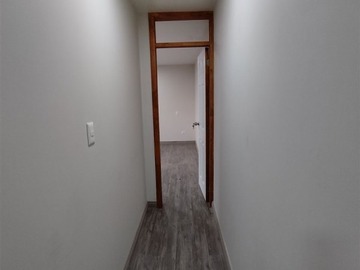 Imagen 9