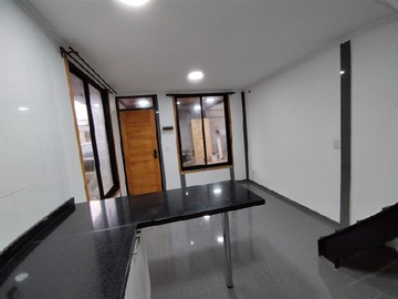 Imagen 5