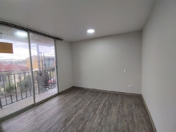 Imagen 9