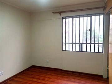 Imagen 9