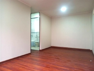 Imagen 21