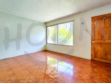 Arriendo Mensual / Departamento / Peñalolén