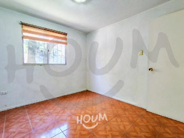 Imagen 14