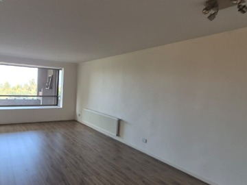 Arriendo Mensual / Departamento / Peñalolén