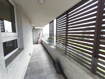 Imagen 8