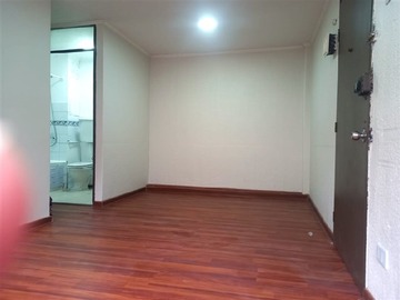 Imagen 19