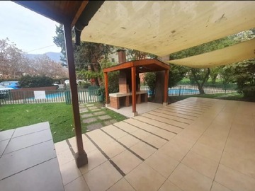 Imagen 16