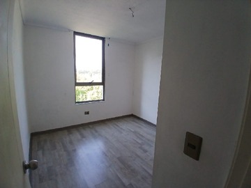 Imagen 20