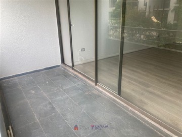 Imagen 7