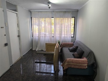 Imagen 10