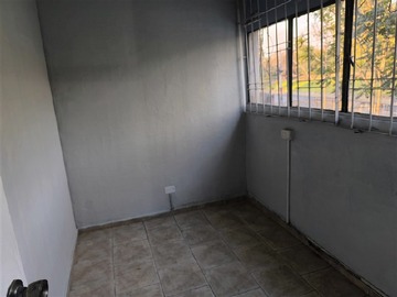 Imagen 13