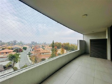 Imagen 5