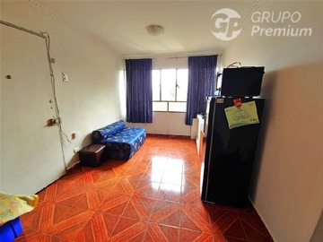 Imagen 6