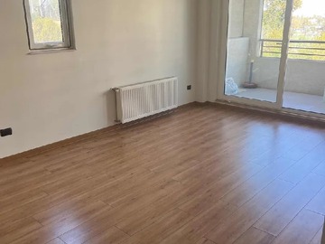 Arriendo Mensual / Departamento / Peñalolén
