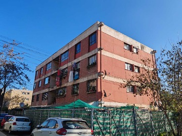 Arriendo Mensual / Departamento / Peñalolén