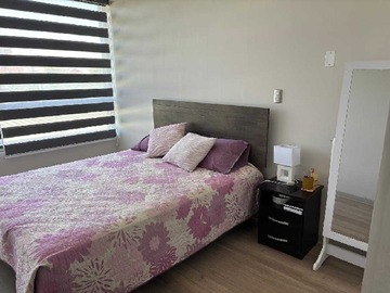 Imagen 11