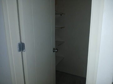 Imagen 9