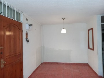 Arriendo Mensual / Departamento / Peñalolén