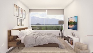 Imagen 9