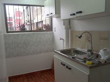 Imagen 14