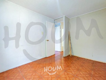 Imagen 15
