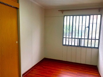 Imagen 7