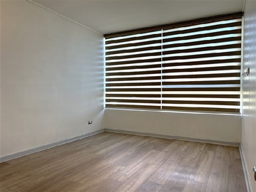Imagen 20