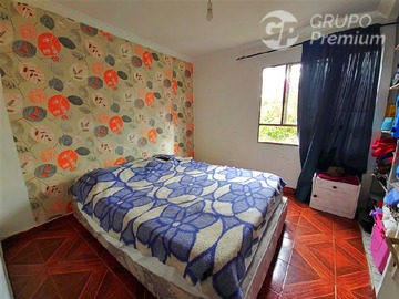 Imagen 7