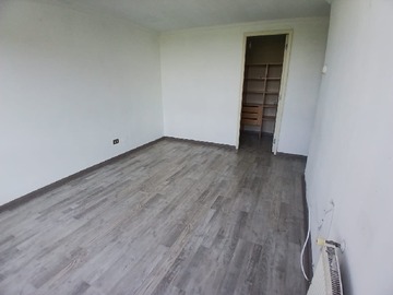 Imagen 25
