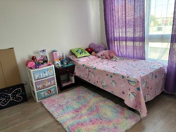 Imagen 15